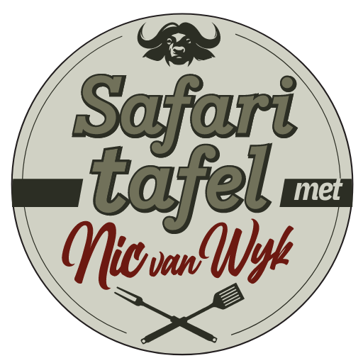 Safari Tafel